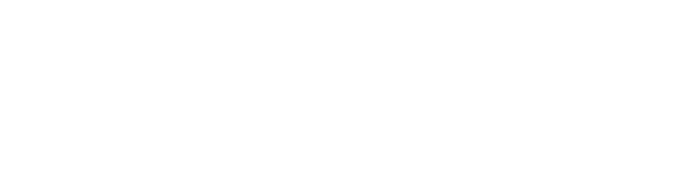 Synami Agriscience