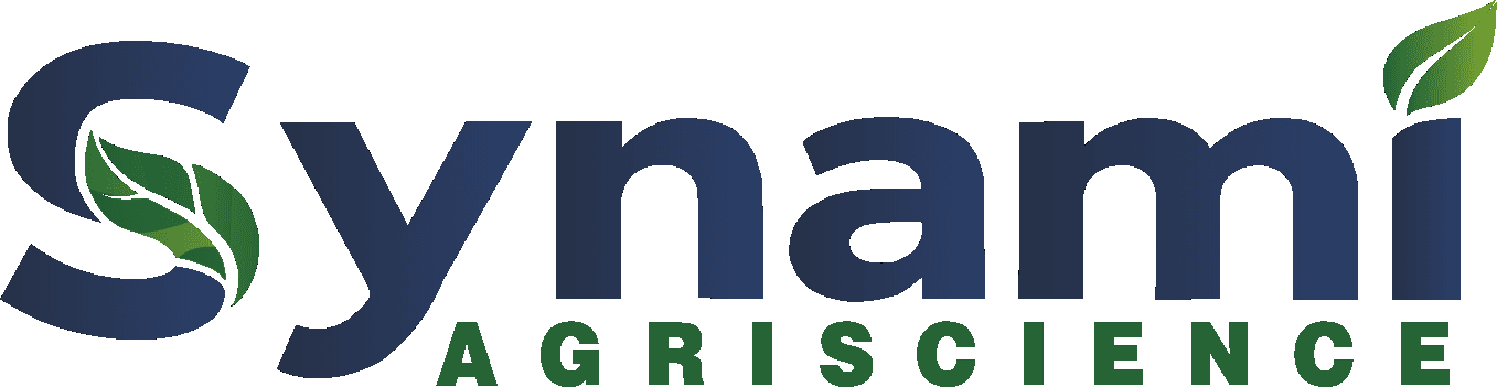 Synami Agriscience